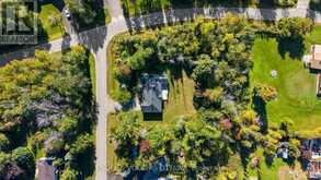 8 BLACK WALNUT ROAD | Kemptville Ontario | Slide Image Forty-one