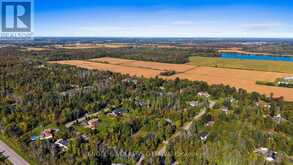 8 BLACK WALNUT ROAD | Kemptville Ontario | Slide Image Forty-three