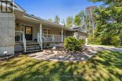 8 BLACK WALNUT ROAD | Kemptville Ontario | Slide Image Four