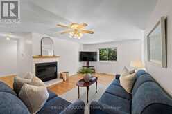 8 BLACK WALNUT ROAD | Kemptville Ontario | Slide Image Eight