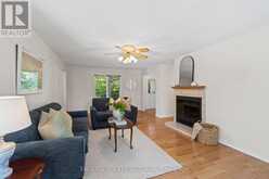8 BLACK WALNUT ROAD | Kemptville Ontario | Slide Image Nine