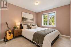958 MARKWICK CRESCENT | Ottawa Ontario | Slide Image Twelve