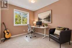 958 MARKWICK CRESCENT | Ottawa Ontario | Slide Image Fifteen
