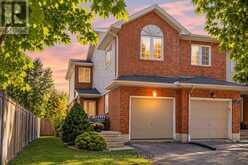 958 MARKWICK CRESCENT | Ottawa Ontario | Slide Image One