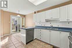 958 MARKWICK CRESCENT | Ottawa Ontario | Slide Image Eight