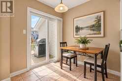 958 MARKWICK CRESCENT | Ottawa Ontario | Slide Image Nine