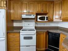 1203 - 1285 CAHILL DRIVE | Ottawa Ontario | Slide Image Ten
