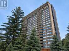 1203 - 1285 CAHILL DRIVE | Ottawa Ontario | Slide Image One