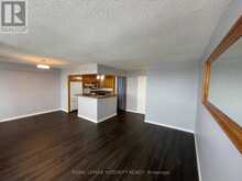 1203 - 1285 CAHILL DRIVE | Ottawa Ontario | Slide Image Eight