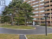 1203 - 1285 CAHILL DRIVE | Ottawa Ontario | Slide Image Two