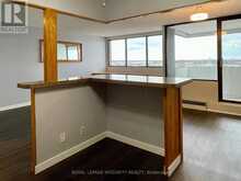 1203 - 1285 CAHILL DRIVE | Ottawa Ontario | Slide Image Nine