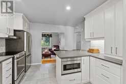 2129 BELAIR DRIVE | Ottawa Ontario | Slide Image Thirteen
