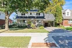 2129 BELAIR DRIVE | Ottawa Ontario | Slide Image One