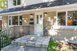 2129 BELAIR DRIVE | Ottawa Ontario | Slide Image Two