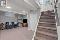 2129 BELAIR DRIVE | Ottawa Ontario | Slide Image Thirty-three