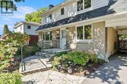 2129 BELAIR DRIVE | Ottawa Ontario | Slide Image Three
