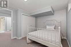 2129 BELAIR DRIVE | Ottawa Ontario | Slide Image Forty