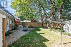 2129 BELAIR DRIVE | Ottawa Ontario | Slide Image Forty-two
