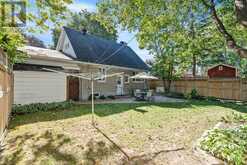 2129 BELAIR DRIVE | Ottawa Ontario | Slide Image Forty-three
