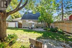 2129 BELAIR DRIVE | Ottawa Ontario | Slide Image Forty-four