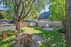 2129 BELAIR DRIVE | Ottawa Ontario | Slide Image Forty-five