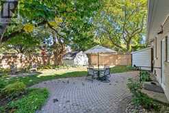 2129 BELAIR DRIVE | Ottawa Ontario | Slide Image Forty-six