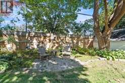 2129 BELAIR DRIVE | Ottawa Ontario | Slide Image Forty-seven