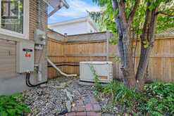 2129 BELAIR DRIVE | Ottawa Ontario | Slide Image Forty-nine