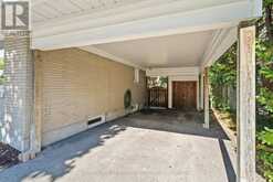 2129 BELAIR DRIVE | Ottawa Ontario | Slide Image Four