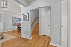 2129 BELAIR DRIVE | Ottawa Ontario | Slide Image Six