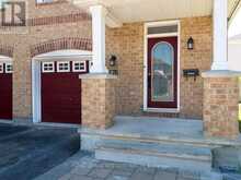 176 PARKIN CIRCLE | Ottawa Ontario | Slide Image Two