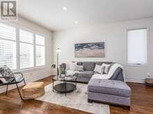 176 PARKIN CIRCLE | Ottawa Ontario | Slide Image Eight