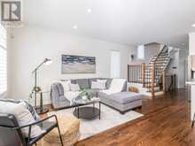 176 PARKIN CIRCLE | Ottawa Ontario | Slide Image Nine