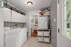 101 LONGFORD LANE | Ottawa Ontario | Slide Image Seventeen