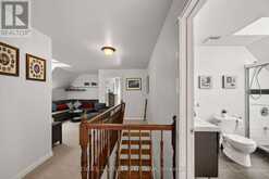 101 LONGFORD LANE | Ottawa Ontario | Slide Image Nineteen