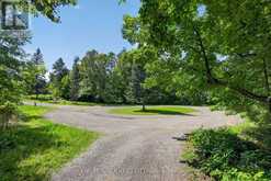 101 LONGFORD LANE | Ottawa Ontario | Slide Image Two