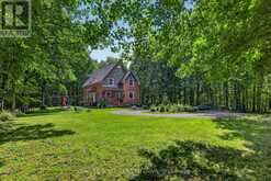 101 LONGFORD LANE | Ottawa Ontario | Slide Image Four