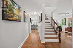 101 LONGFORD LANE | Ottawa Ontario | Slide Image Six