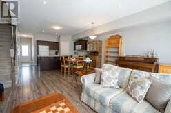92 BELLWOOD DRIVE | Arnprior Ontario | Slide Image Nine