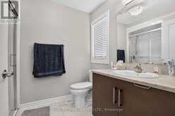 9 YADE ROAD | Arnprior Ontario | Slide Image Seventeen
