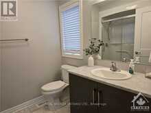 9 YADE ROAD | Arnprior Ontario | Slide Image Nineteen