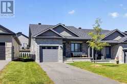 9 YADE ROAD | Arnprior Ontario | Slide Image One