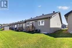 9 YADE ROAD | Arnprior Ontario | Slide Image Twenty-two