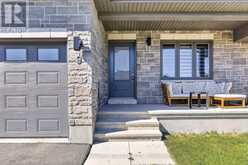 9 YADE ROAD | Arnprior Ontario | Slide Image Two