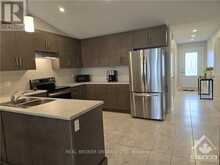 9 YADE ROAD | Arnprior Ontario | Slide Image Five
