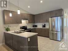 9 YADE ROAD | Arnprior Ontario | Slide Image Six