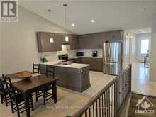 9 YADE ROAD | Arnprior Ontario | Slide Image Seven