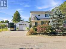 709 GEORGE STREET | Arnprior Ontario | Slide Image One