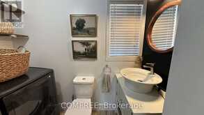 709 GEORGE STREET | Arnprior Ontario | Slide Image Nine