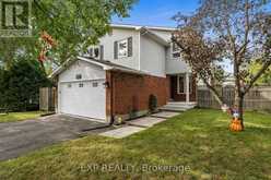 681 LEVAC DRIVE | Ottawa Ontario | Slide Image One